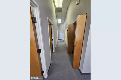 3927 Blenheim Boulevard #102A, Fairfax, VA 22030 - Photo 3