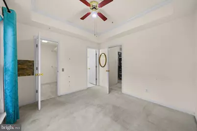 4110 Vanderbilt Court #303, Fairfax, VA 22030 - Photo 23