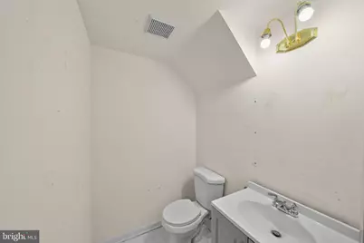 4110 Vanderbilt Court #303, Fairfax, VA 22030 - Photo 13