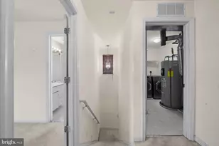 4110 Vanderbilt Ct, Fairfax, VA 22030 - Photo 25