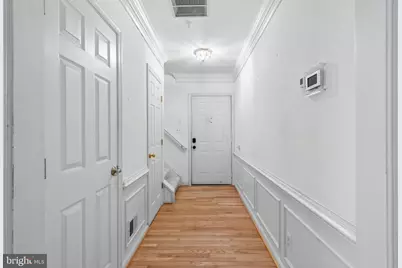 4110 Vanderbilt Court #303, Fairfax, VA 22030 - Photo 15