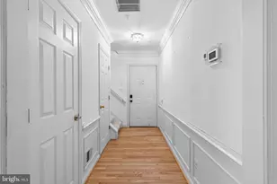 4110 Vanderbilt Ct, Fairfax, VA 22030 - Photo 15