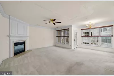 4110 Vanderbilt Court #303, Fairfax, VA 22030 - Photo 7