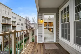 4110 Vanderbilt Ct, Fairfax, VA 22030 - Photo 11