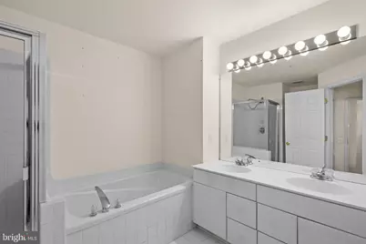 4110 Vanderbilt Court #303, Fairfax, VA 22030 - Photo 19