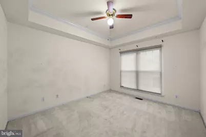 4110 Vanderbilt Court #303, Fairfax, VA 22030 - Photo 17