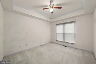 4110 Vanderbilt Ct, Fairfax, VA 22030 - Photo 17