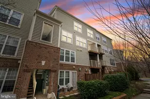4110 Vanderbilt Ct, Fairfax, VA 22030 - Photo 29