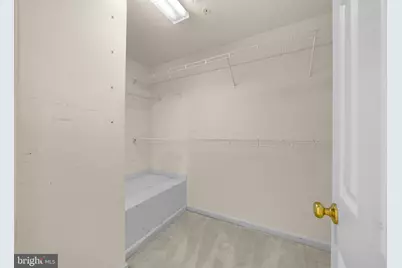 4110 Vanderbilt Court #303, Fairfax, VA 22030 - Photo 21