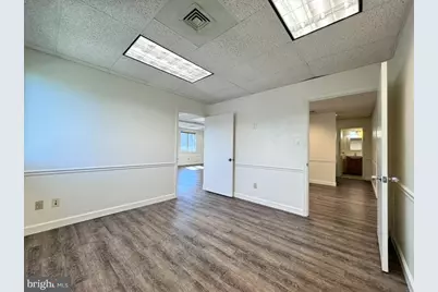 3935 University Drive, Fairfax, VA 22030 - Photo 11