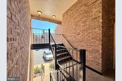 3935 University Drive, Fairfax, VA 22030 - Photo 25