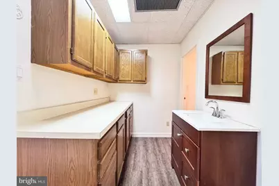 3935 University Drive, Fairfax, VA 22030 - Photo 19