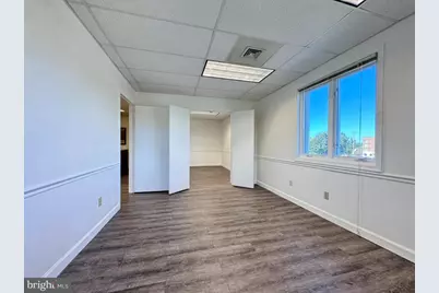 3935 University Drive, Fairfax, VA 22030 - Photo 15