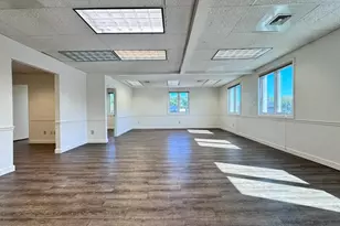 3935 University Dr, Fairfax, VA 22030 - Photo 1