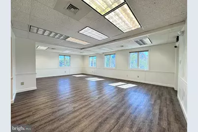 3935 University Drive, Fairfax, VA 22030 - Photo 7