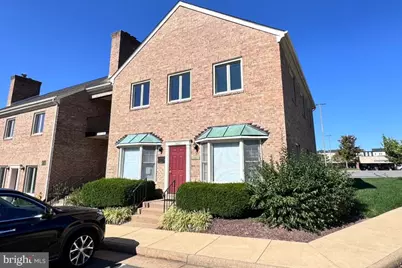 3935 University Drive, Fairfax, VA 22030 - Photo 27