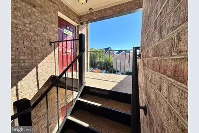 3935 University Drive, Fairfax, VA 22030 - Photo 3