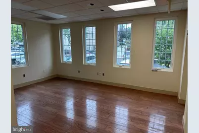 3923 Blenheim Boulevard #62C & 62D, Fairfax, VA 22030 - Photo 3