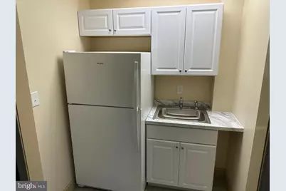 3923 Blenheim Boulevard #62C & 62D, Fairfax, VA 22030 - Photo 7