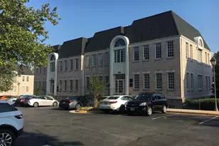 3923 Blenheim Blvd, Fairfax, VA 22030 - Photo 1