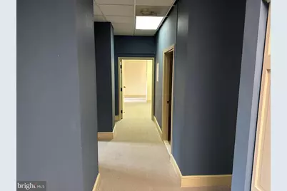 3923 Blenheim Boulevard #62C & 62D, Fairfax, VA 22030 - Photo 9