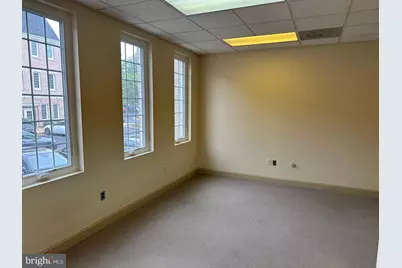 3923 Blenheim Boulevard #62C & 62D, Fairfax, VA 22030 - Photo 11