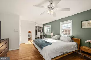 3232 Atlanta St, Fairfax, VA 22030 - Photo 19