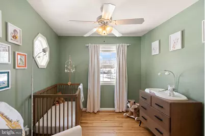 3232 Atlanta Street, Fairfax, VA 22030 - Photo 23