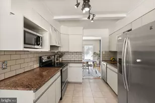 3232 Atlanta St, Fairfax, VA 22030 - Photo 7