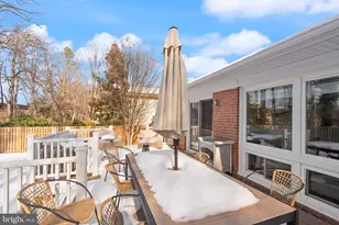 3232 Atlanta St, Fairfax, VA 22030 - Photo 37