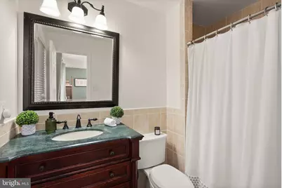 3232 Atlanta Street, Fairfax, VA 22030 - Photo 21