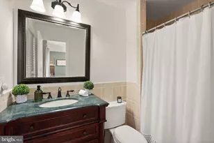 3232 Atlanta St, Fairfax, VA 22030 - Photo 21