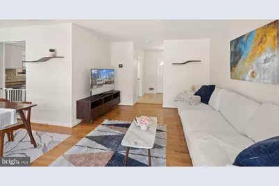 3232 Atlanta Street, Fairfax, VA 22030 - Photo 13