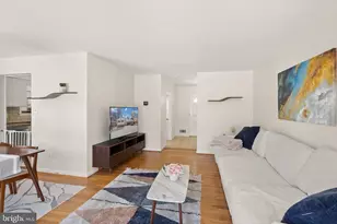 3232 Atlanta St, Fairfax, VA 22030 - Photo 13