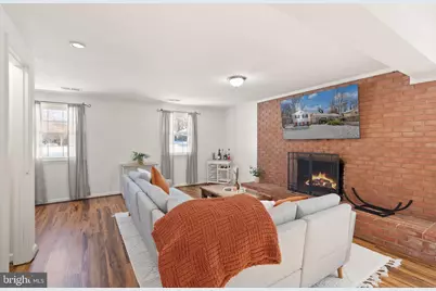 3232 Atlanta Street, Fairfax, VA 22030 - Photo 31