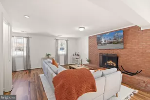 3232 Atlanta St, Fairfax, VA 22030 - Photo 31