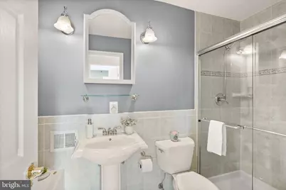 3232 Atlanta Street, Fairfax, VA 22030 - Photo 25