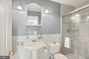 3232 Atlanta St, Fairfax, VA 22030 - Photo 25