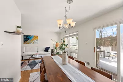 3232 Atlanta Street, Fairfax, VA 22030 - Photo 9