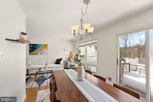 3232 Atlanta St, Fairfax, VA 22030 - Photo 9
