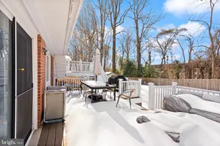 3232 Atlanta St, Fairfax, VA 22030 - Photo 33