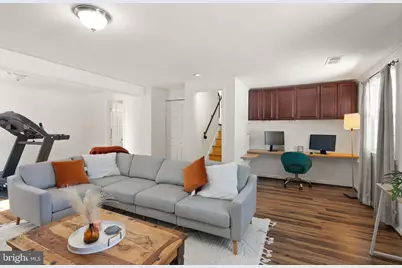 3232 Atlanta Street, Fairfax, VA 22030 - Photo 29