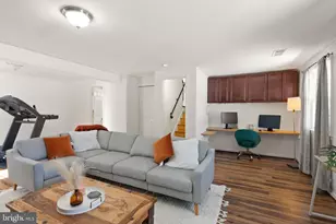 3232 Atlanta St, Fairfax, VA 22030 - Photo 29