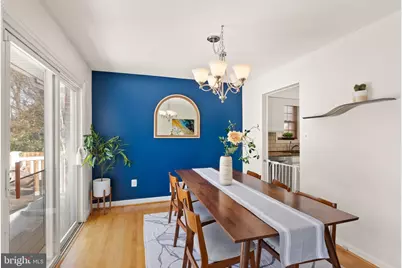 3232 Atlanta Street, Fairfax, VA 22030 - Photo 11