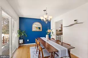 3232 Atlanta St, Fairfax, VA 22030 - Photo 11