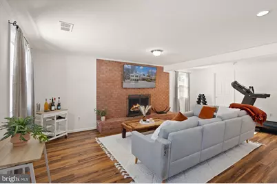 3232 Atlanta Street, Fairfax, VA 22030 - Photo 27