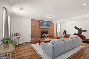 3232 Atlanta St, Fairfax, VA 22030 - Photo 27