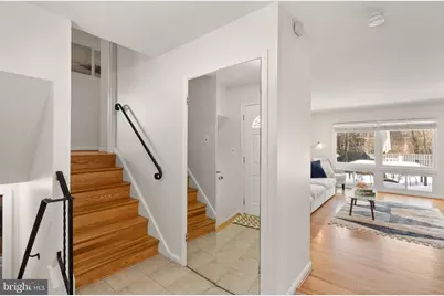 3232 Atlanta Street, Fairfax, VA 22030 - Photo 15