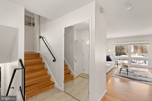 3232 Atlanta St, Fairfax, VA 22030 - Photo 15