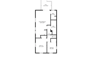 3232 Atlanta St, Fairfax, VA 22030 - Photo 43